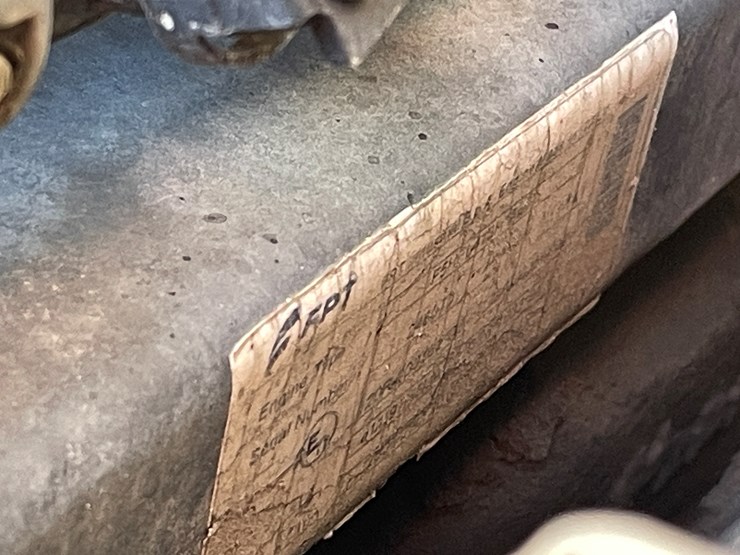 #372-•-2015-new-holland-l225-skid-steer-(scandia,-mn)-image-43