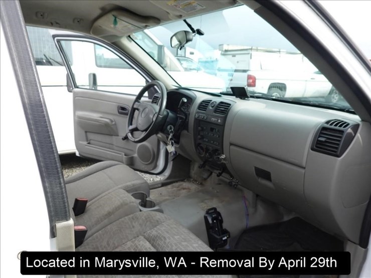 2005-chevrolet-colorado-image-25