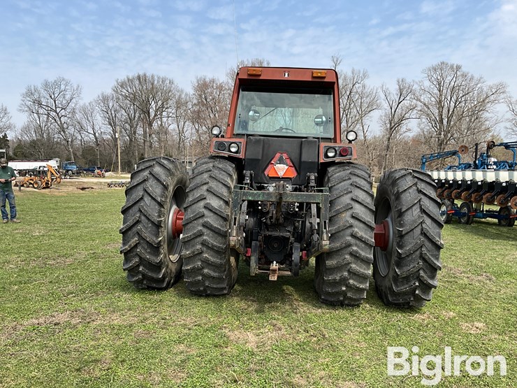 1982-international-5488-image-6