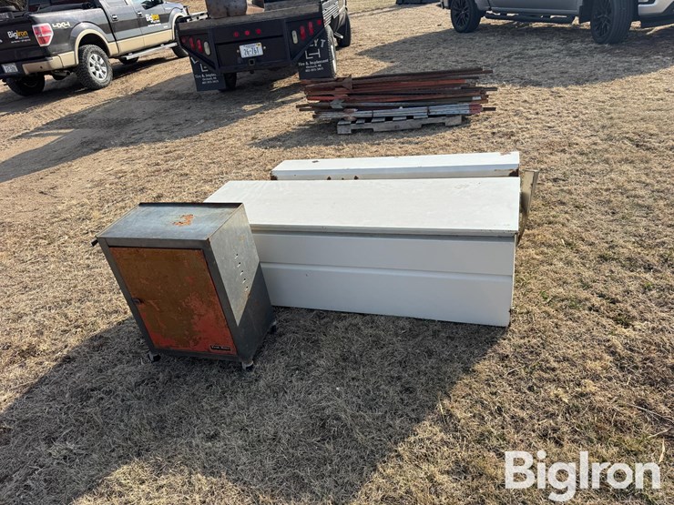 pickup-toolboxes-image-8