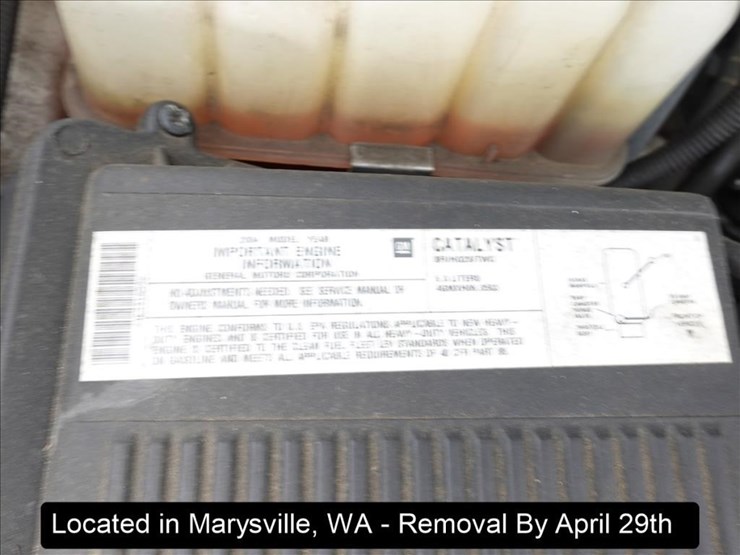 2004-chevrolet-3500-image-18