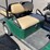 #3091-•-e-z-go-electric-golf-cart-image-4