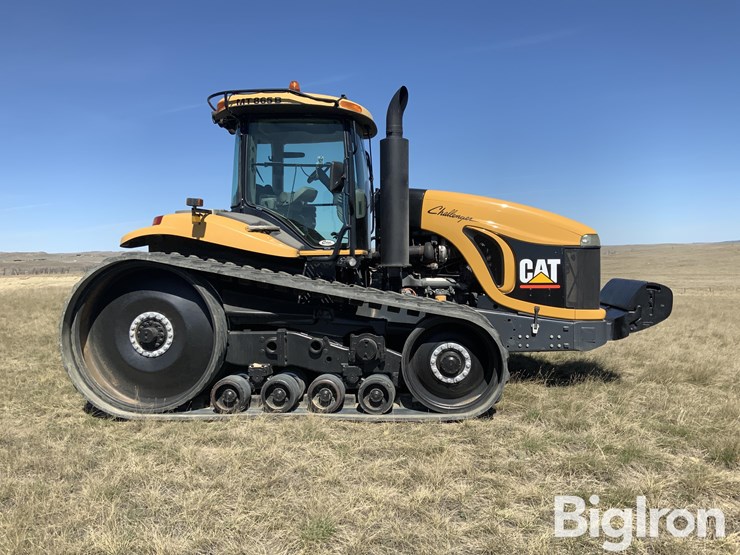 2007-challenger-mt865b-image-4