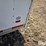 2008-middlebury-t/a-gooseneck-enclosed-trailer-image-10