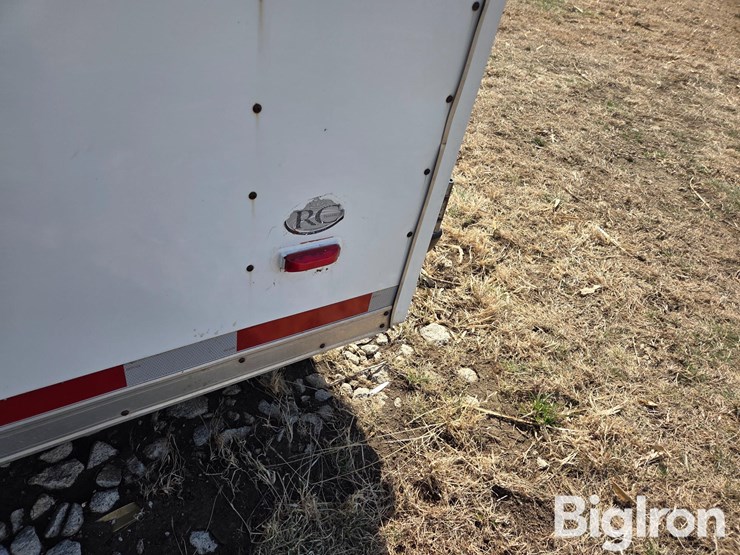 2008-middlebury-t/a-gooseneck-enclosed-trailer-image-10