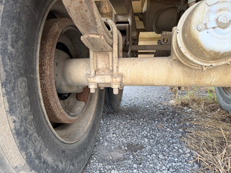 2014-manac-42'-image-11