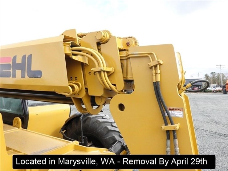 2001-gehl-dl10h55-image-2