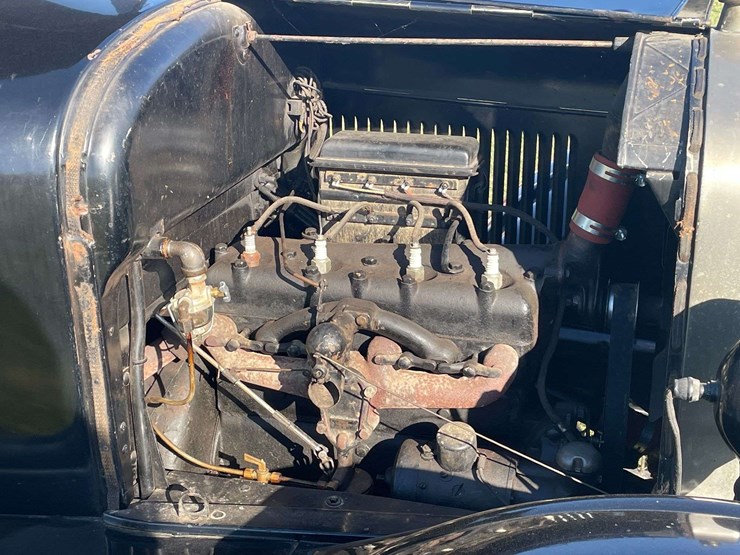 ford-model-t-image-78