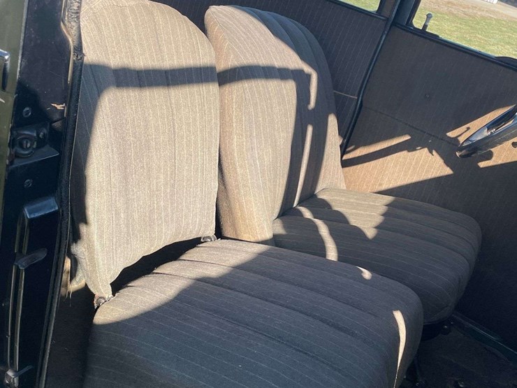 ford-model-t-image-73