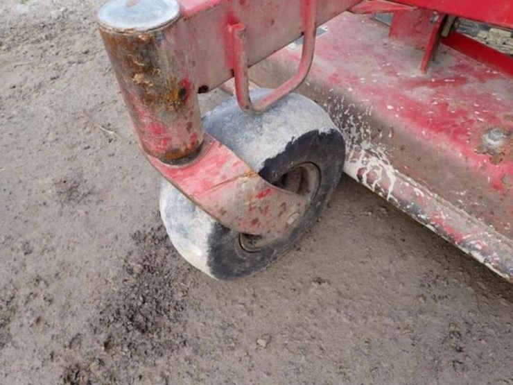 2021-toro-grand-stand-stand-on-mower-7.45753e+13-image-18