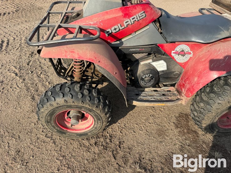 polaris-trail-boss-4x4-atv-image-9