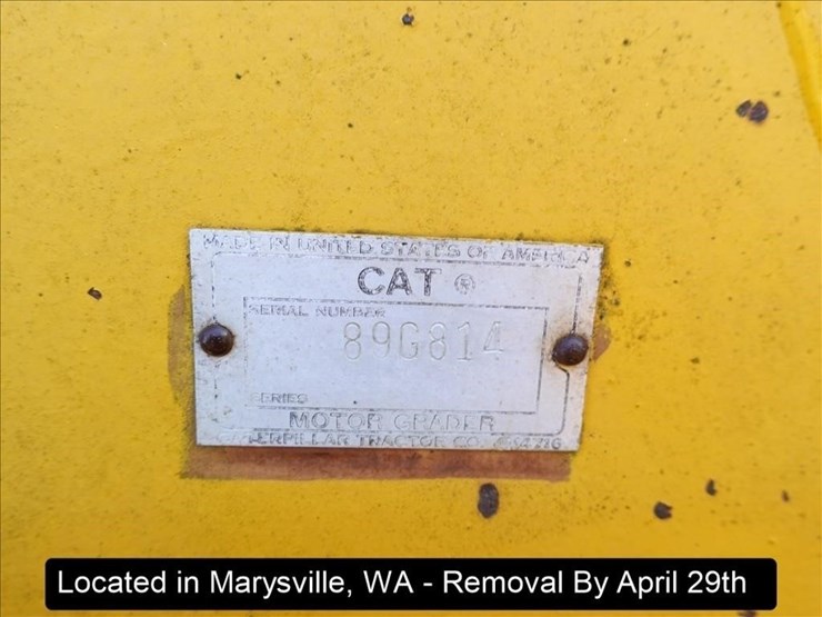 1965-caterpillar-120-image-19