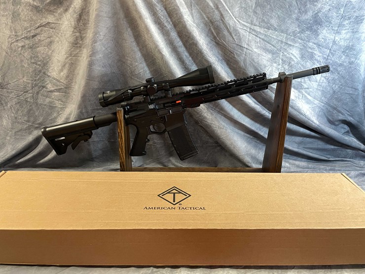 #10073-•-ati-american-tactical-alpha-maxx,-556-nato-semi-auto-rifle,-sn:-nx090739-image-1