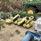john-deere-12-image-4