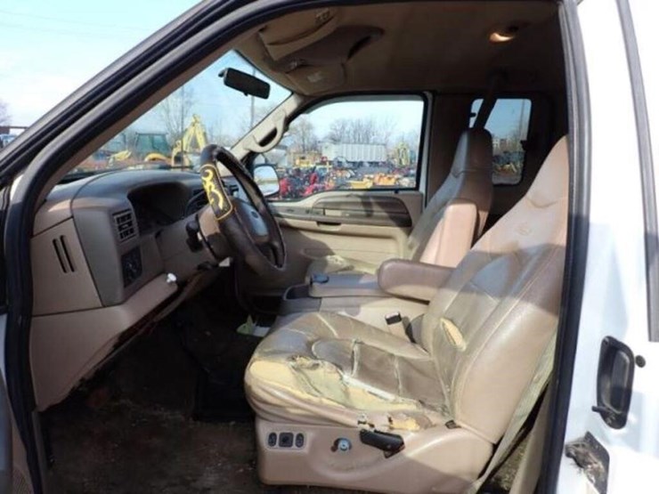 1999-ford-f350-image-17