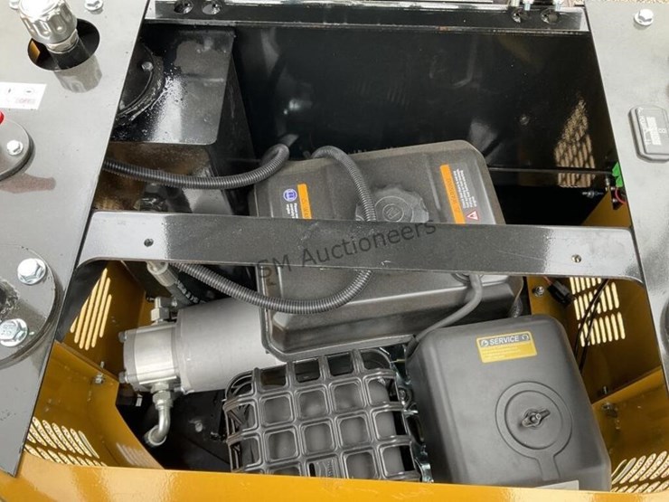 2025-cfg-industry-h12r-image-7