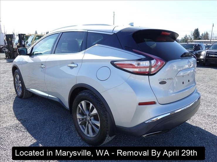 2017-nissan-murano-image-10