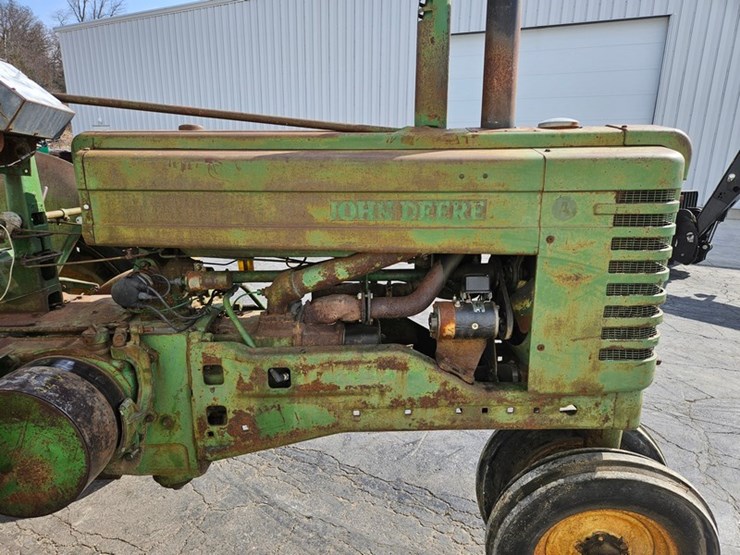 1952-john-deere-model-a-image-13