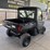 2020-polaris-ranger-image-8
