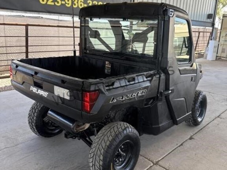 2020-polaris-ranger-image-8