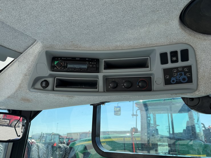 2018-new-holland-t6.155-image-21