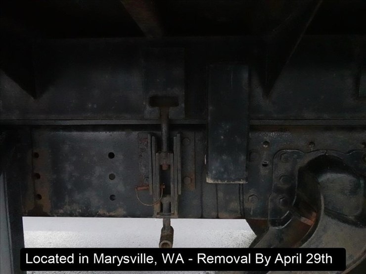 1987-kenworth-t800-image-6