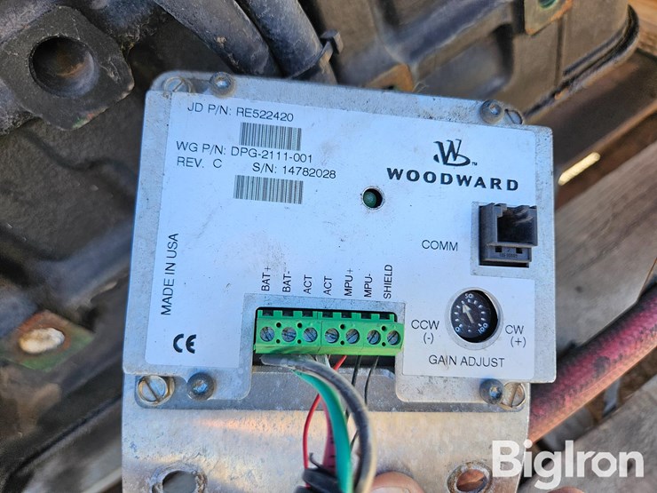 john-deere-2-image-10