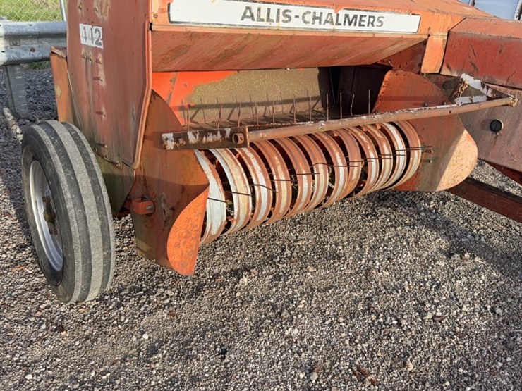 allis-chalmers-442-image-3