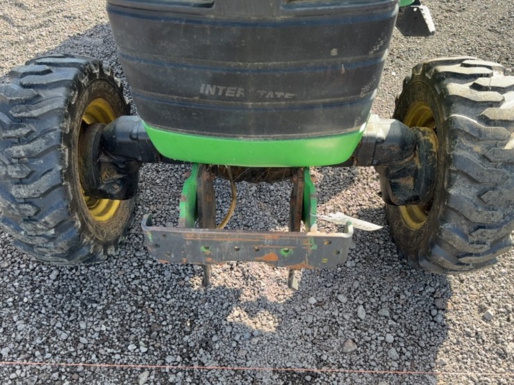 john-deere-4400-image-4