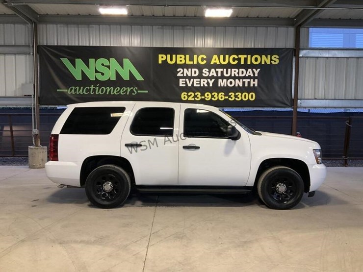 2014-chevrolet-tahoe-image-1