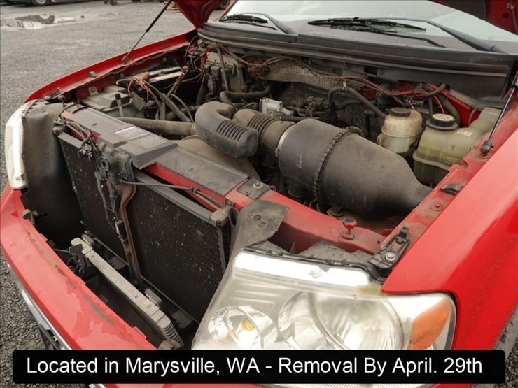 2008-ford-f150-xl-image-5