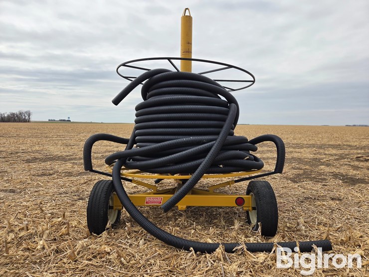 liebrecht-tillage-hose-trailer-image-6