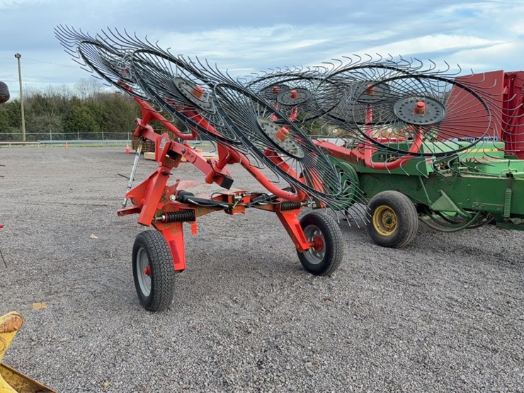 kuhn-sr108-image-6