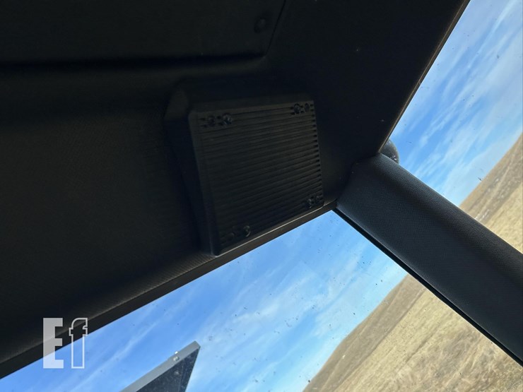 john-deere-4440-image-52