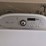 whirlpool-electric-dryer-model-wgd7300xw0-image-2