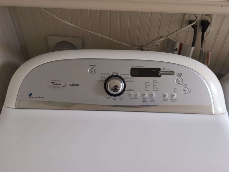 whirlpool-electric-dryer-model-wgd7300xw0-image-2