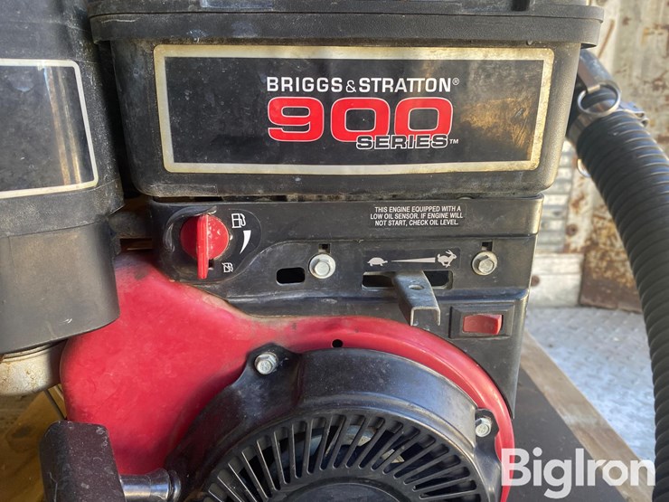 1992-fruehauf-trailer-image-20