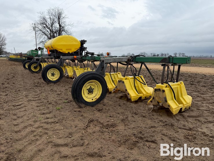 2002-redball-420-image-5