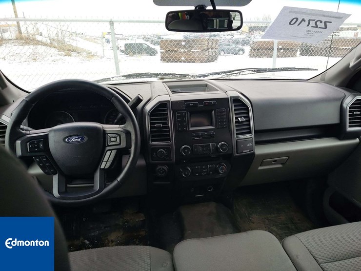 2018-ford-f150-image-13