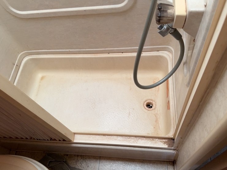 #3002-•-2006-rockwood-28'-5th-wheel-camper-image-30