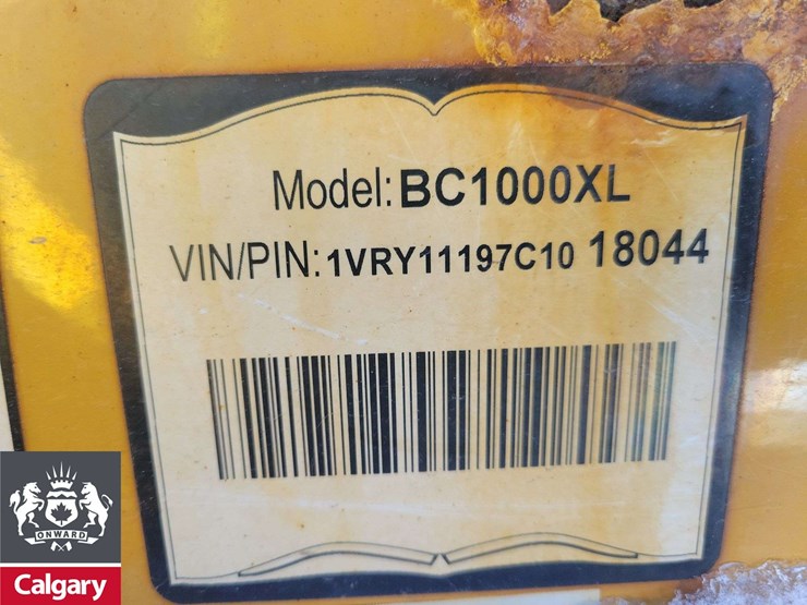 2012-vermeer-bc1000xl-image-12