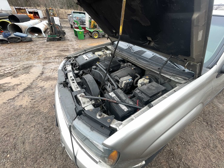 2003-chevrolet-trailblazer-image-61