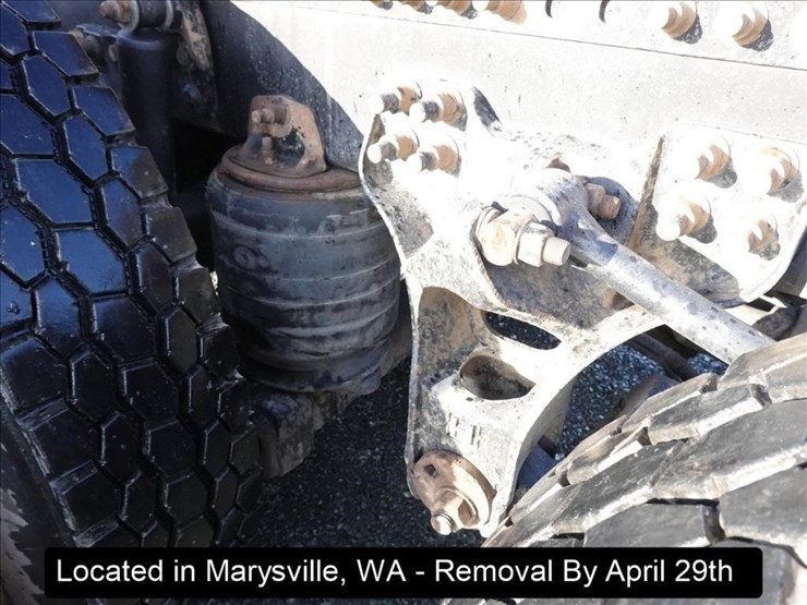 2008-western-star-4900sa-image-35