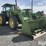 1990-john-deere-4555-image-3