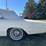 1965-ford-thunderbird-image-39