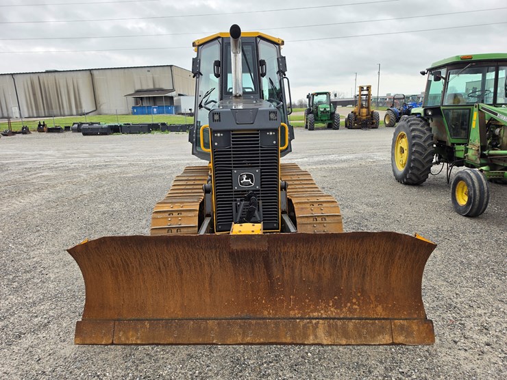 2013-deere-650k-xlt-image-2