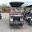 #3099-•-2026-sdlgc100-electric-golf-cart-image-8