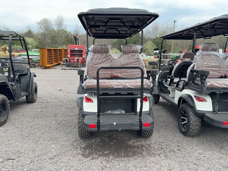 #3099-•-2026-sdlgc100-electric-golf-cart-image-8