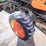 2017-kubota-b2650hsd-image-53