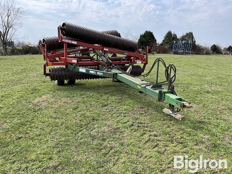 brillion-xl144-image-3